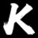 Kyoku Knives