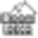 Idecoroom Coupon Codes